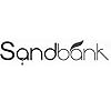 SANDBANK