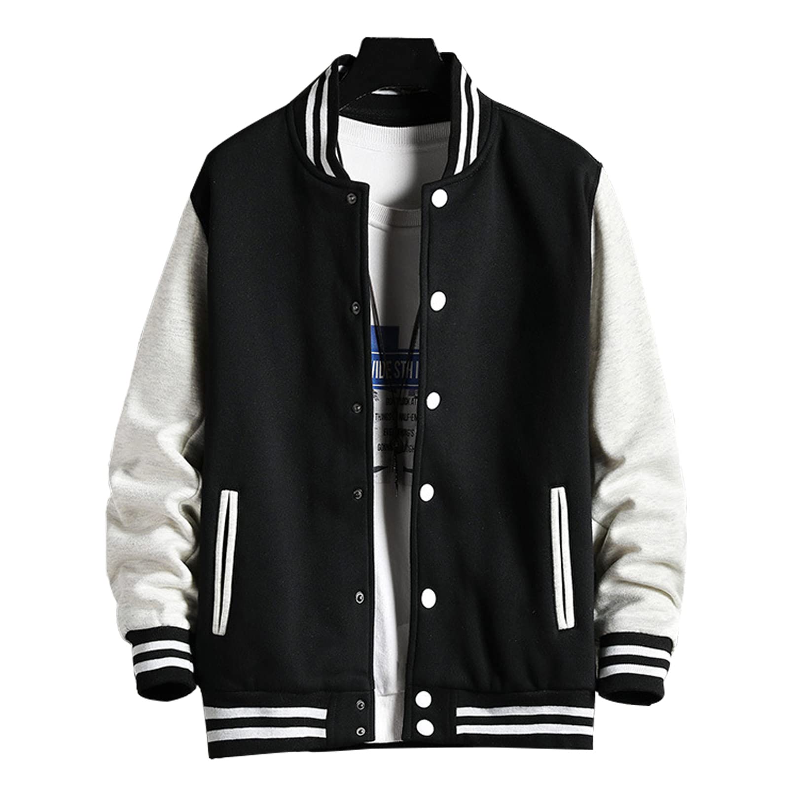 NEW ARRIVAL