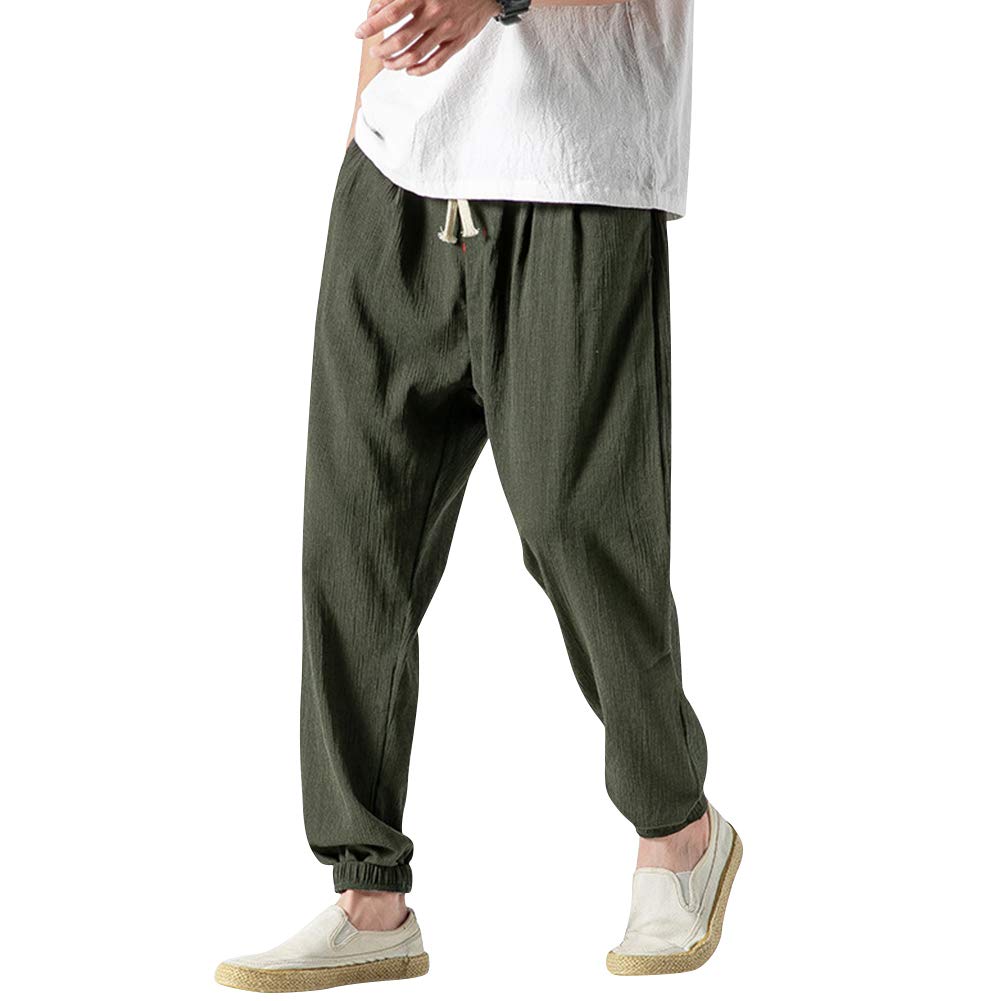 Mens shorts
